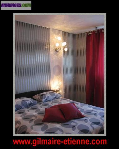 LA FLANERIE CAMPAGNARDE