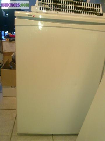 Frigidaire table top