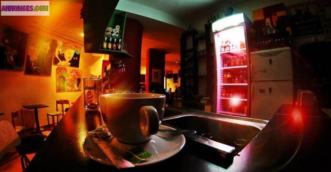 Location local répétition/réception/spectacle...