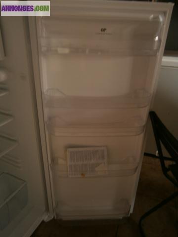Réfrigérateur
