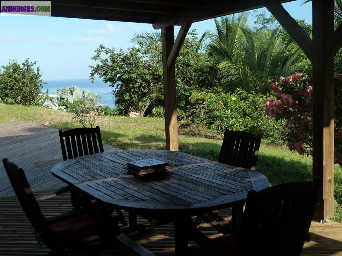 F3 LOCATION VACANCES