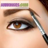 Betty Beauté chez vous!