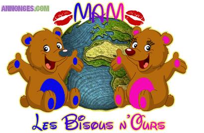 Cherche maison quartier ouest de Narbonne