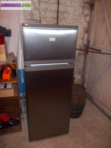REFRIGIRATEUR