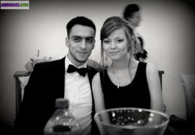 COURS DE POLONAIS SUR SKYPE