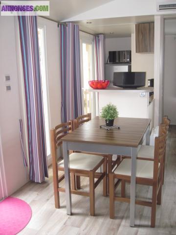 Venez faire la fete a la carabasse