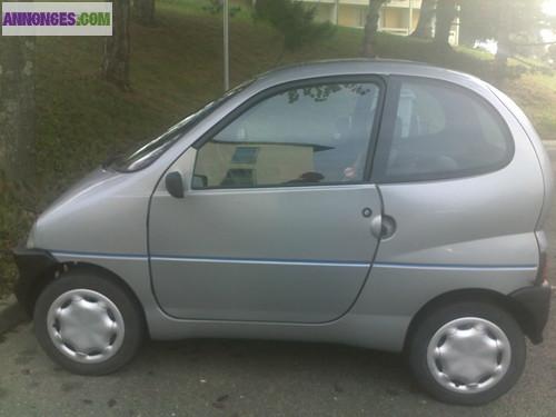 Offre Magnifique VOITURE SANS PERMIS LIGIER