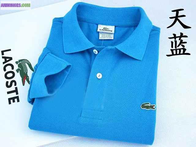 Perfect cheap Tshirts,100% Cotton,www.trade-plaza.com