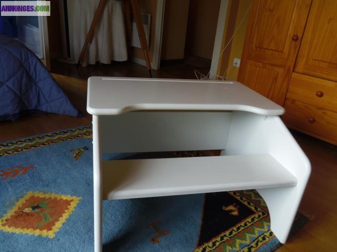 Bureau enfant