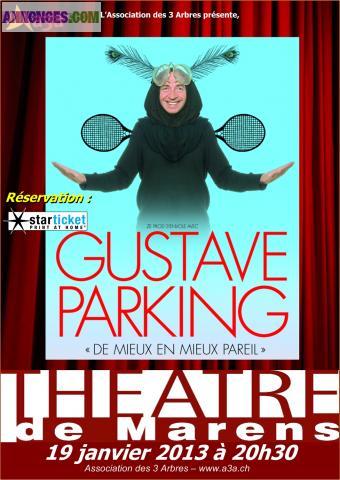 Le tour du monde en 80 jours - comédie