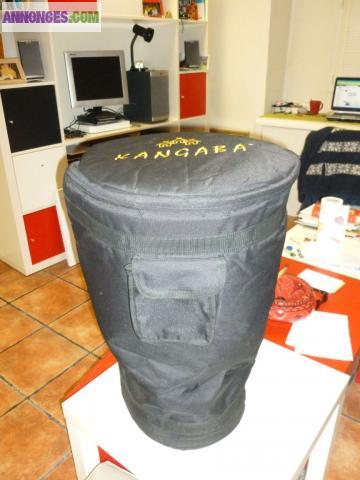 GRAND DJEMBE GUINEEN