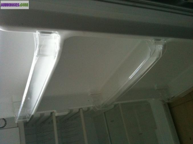 Mini Frigo avec Freezer