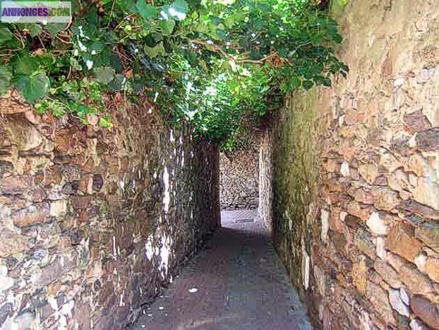 Location maison de vacances Les Sables d'Olonne (Vendée Globe)