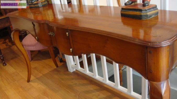 Rénovation de fauteuils,meubles de style & moderne