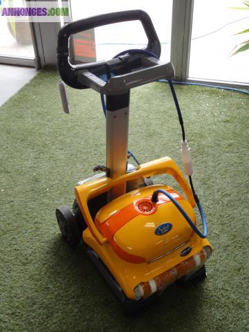 Robot 620S PROMOTION