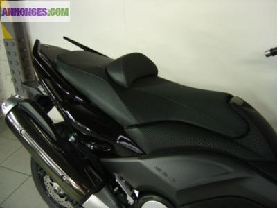 Magnifique yamaha T-max 530 Sy