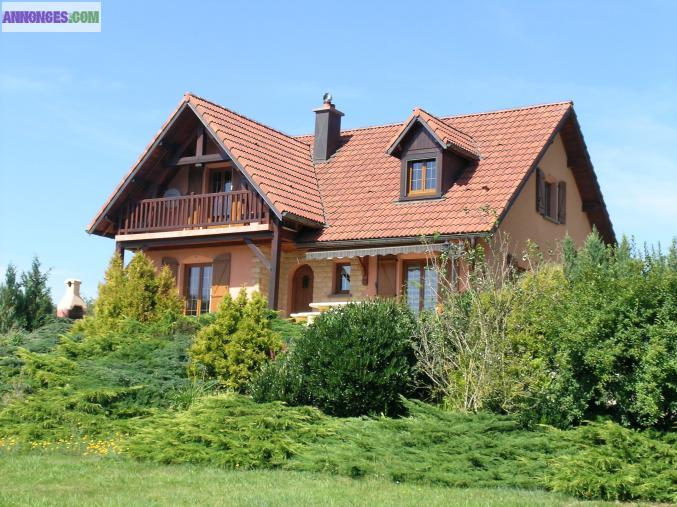 COUP DE COEUR ASSURE