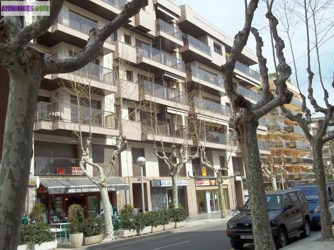 Appartement SALOU ESPAGNE