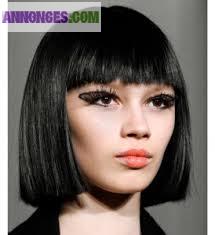 Coiffeuse pro et experimentee a domicile