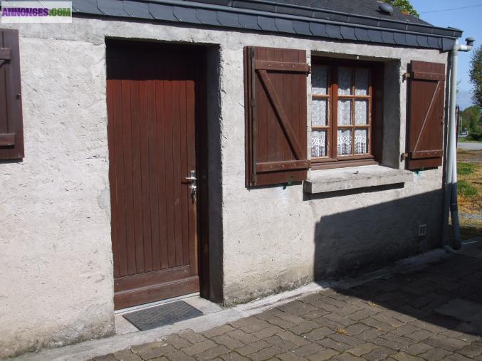 Petite Maison, Idéal 1 ère Acquisition