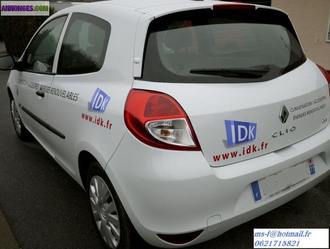 Lettrage-adhesif-msf  logo texte decouper