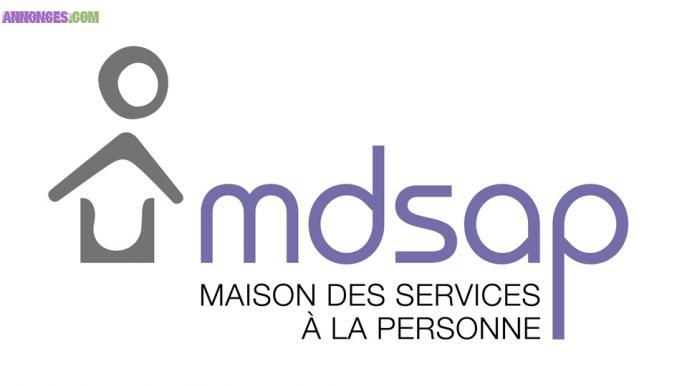 Dépannage et Assistance en Informatique de proximité