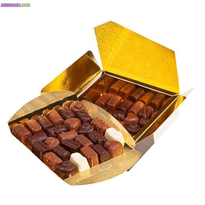 Recrute Ambassadrices (eurs)