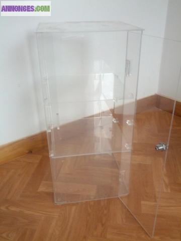 Vitrine