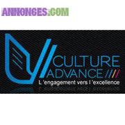 Baby sitting bilingue Français/Anglais