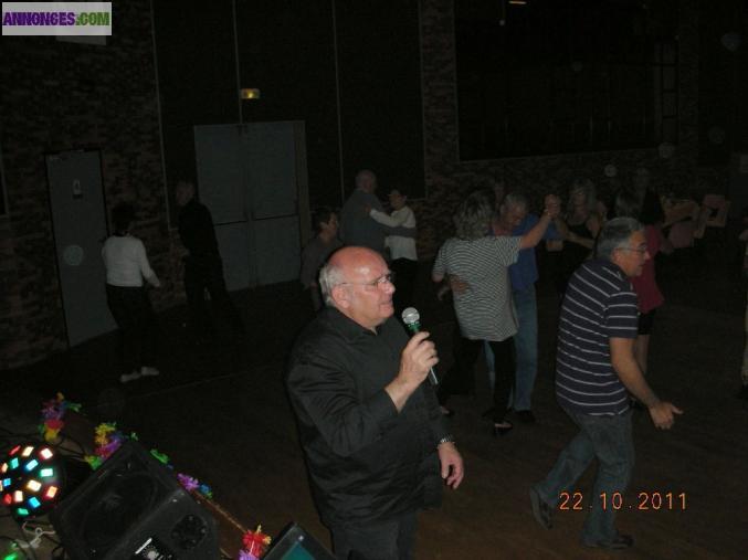 *** Rhapsody Animation ***