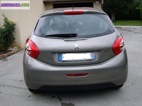 208active5portes