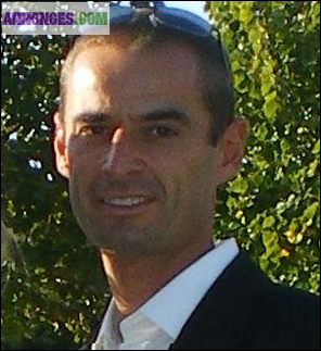 Propose  mes services et compétences