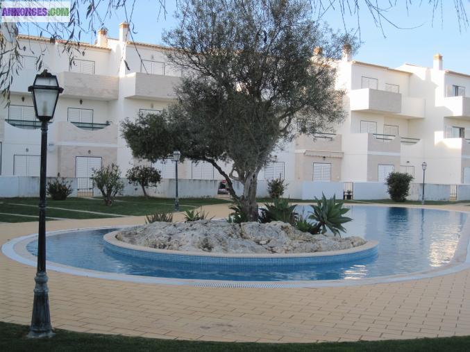 Maison de vacances - Portugal