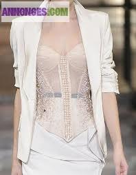 Coutures  PETIT PRIX