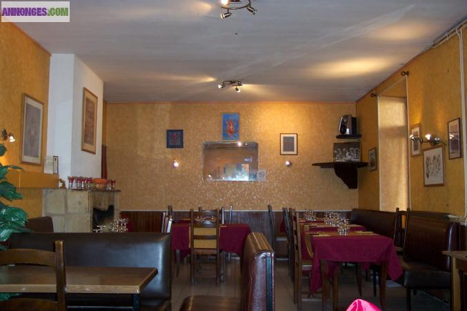 Café-Restaurant-Crêperiz-Pizzas