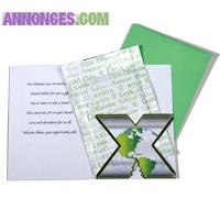 Connaissez vous le Power Strip ?