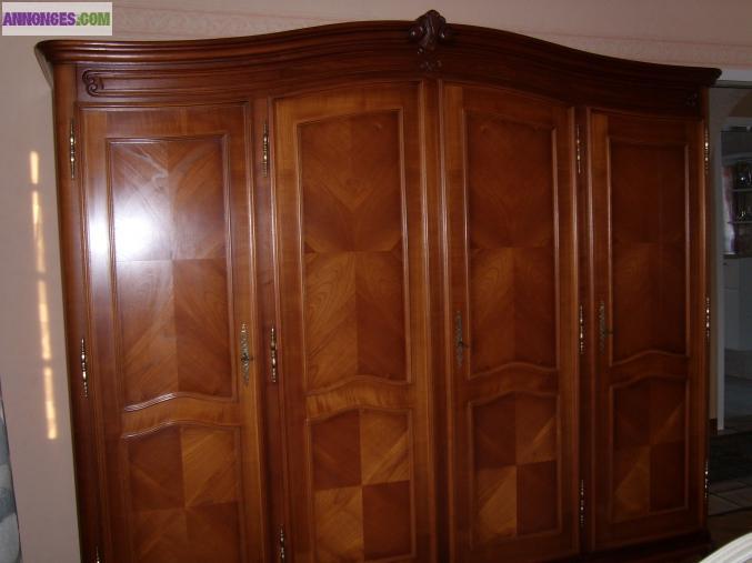 Armoire