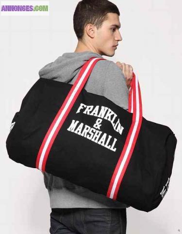 Sell bags lv a&f ck puma nike tn polo t-shirt adidas 