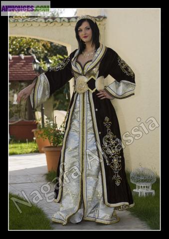 Caftan