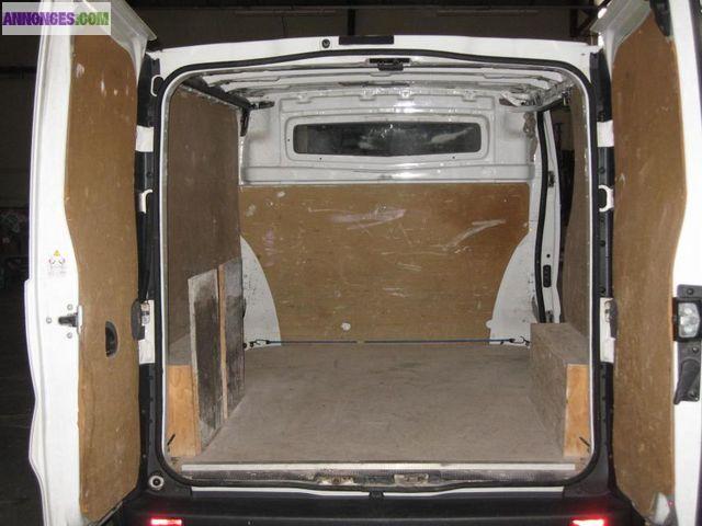 Volkswagen Golf Plus 1.9 tdi 105 confortline