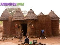 Je recheche des amis touristes