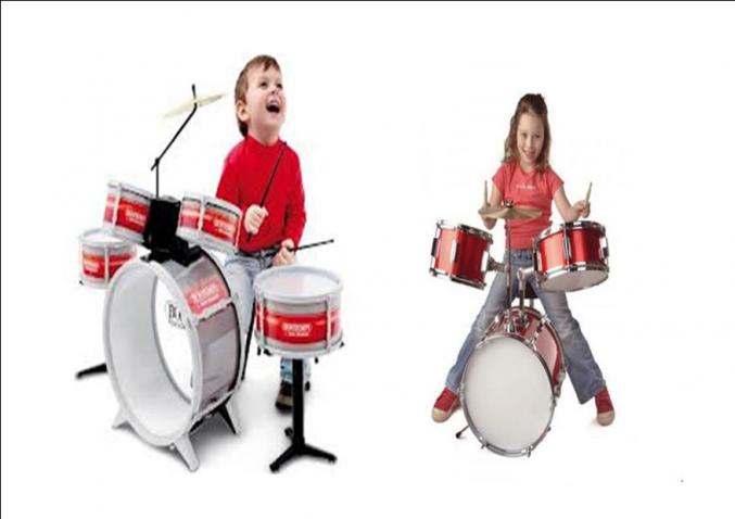 Inscriptions ouvertes cours d'initiation decouverte à la musique