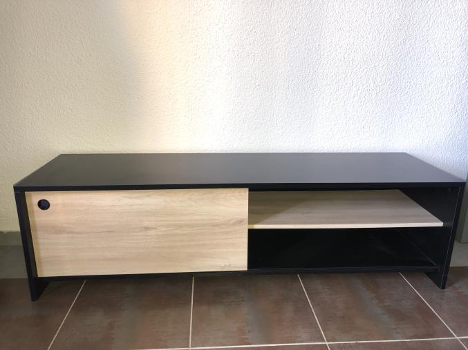 Meuble tv 