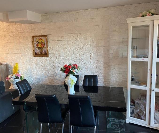 Maison récente année 2011