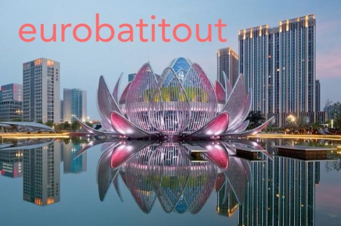 Rénovation Peinture plomberie Eléctricité