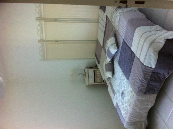 Appartement neuf rez de jardin parking