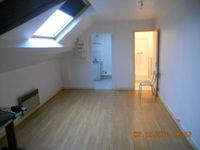 STUDIO libre de suite