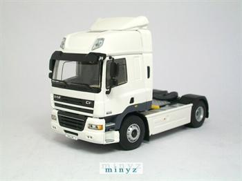 Chauffeur spl avec fimo et carte numerique