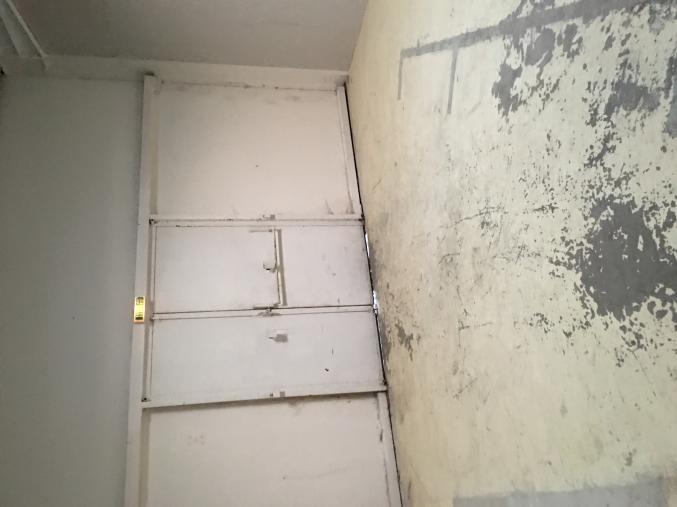 Box de stockage de 13 m2 à 26m2