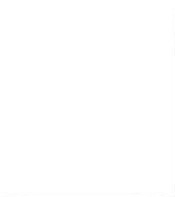 Recherche une aide pour personne agée